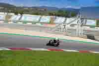 motorbikes;no-limits;november-2022;peter-wileman-photography;portimao;portugal;trackday-digital-images